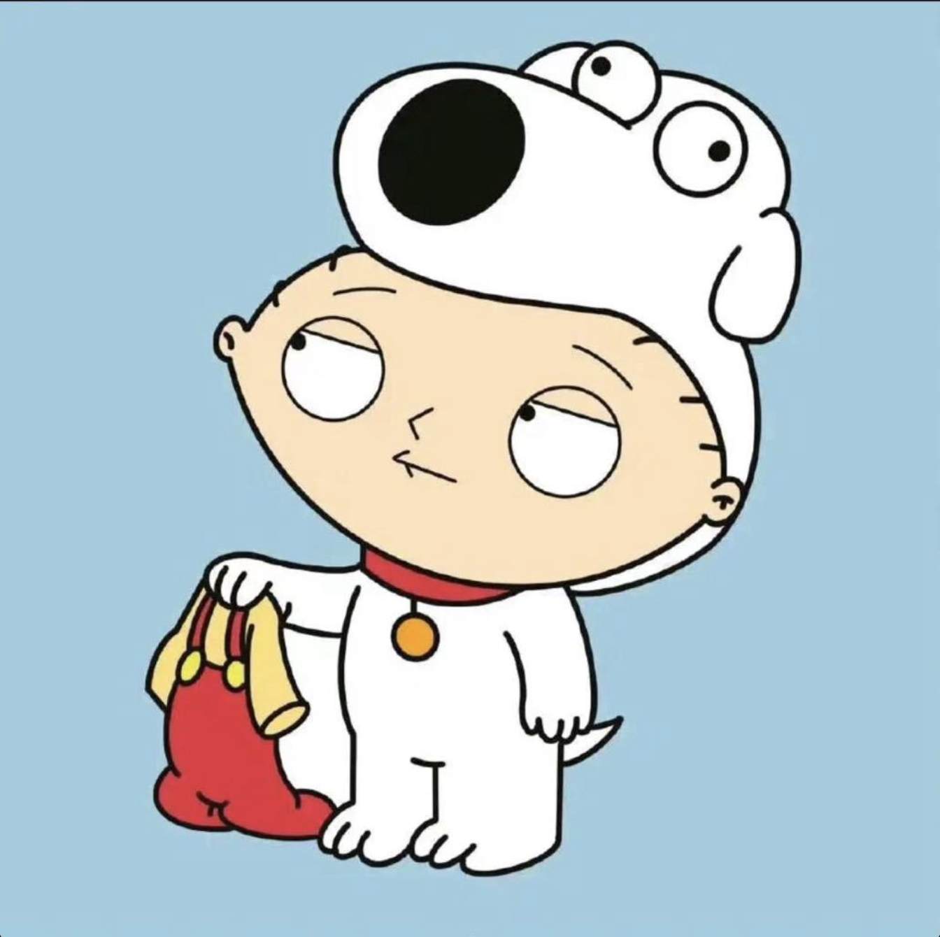 Jasper (Jintao Chen)